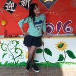 鄭淑香