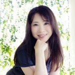 林宛瑤